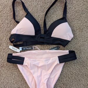 Adore Me Bikini